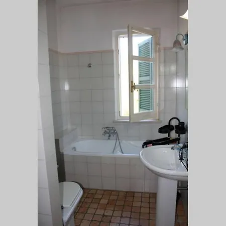Apartament 1 Dall'adriatico Al Gran Sasso Con Piscina Teramo