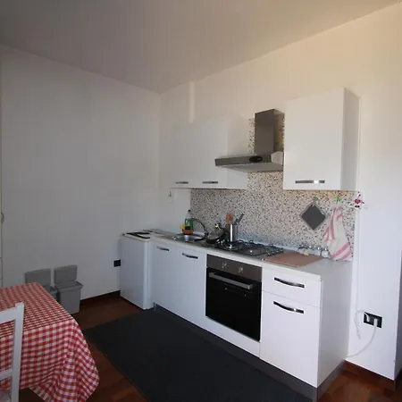 Apartament 1 Dall'adriatico Al Gran Sasso Con Piscina *